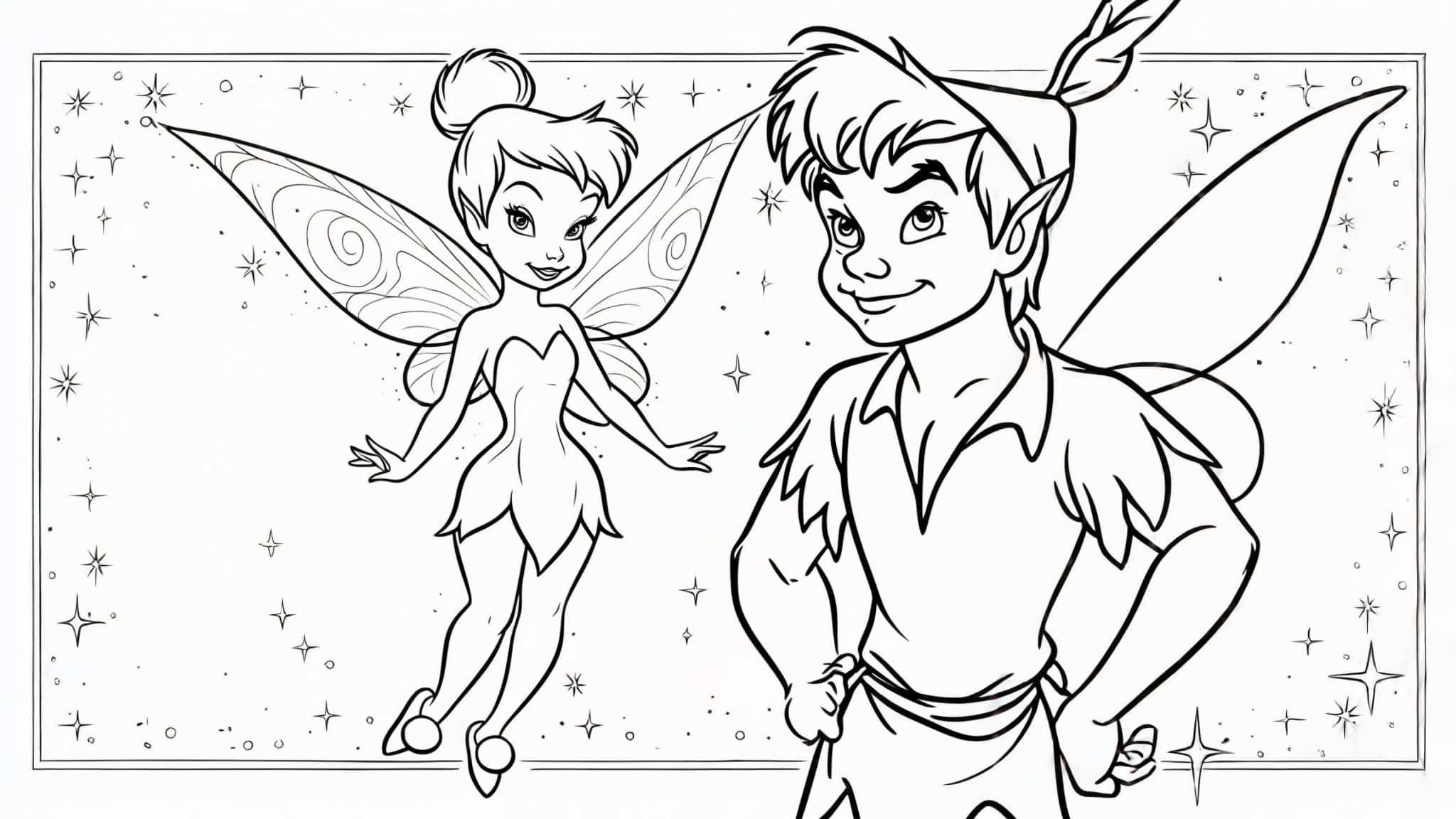 Tinker_Bell__Peter_Pan