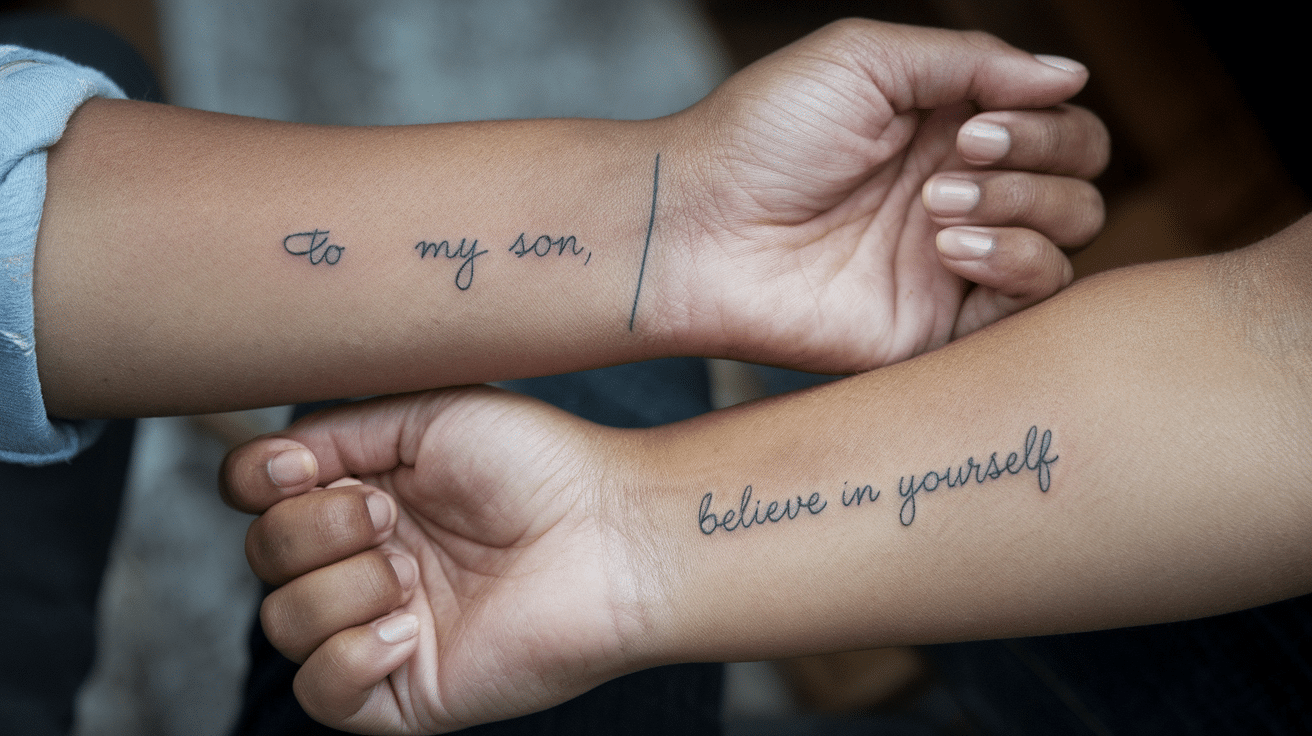 To_My_Son_Believe_in_Yourself_Quote