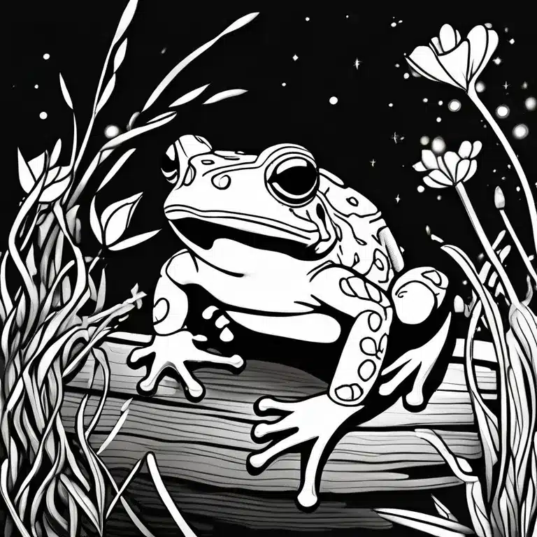 Toads_Firefly_Friends