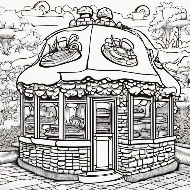 Toads_Mushroom_Bakery