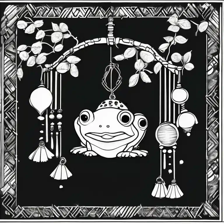 Toads_Wind_Chimes