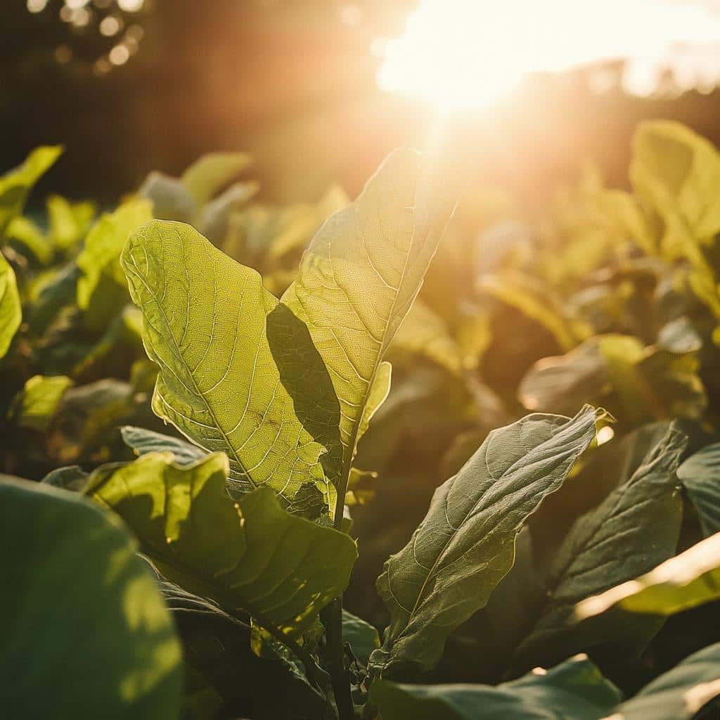 Tobacco_Plant