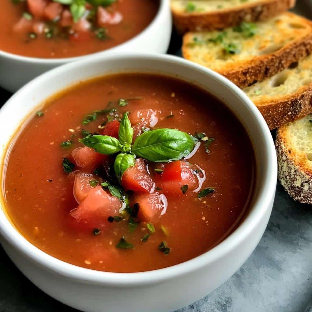 Tomato_Basil_Soup