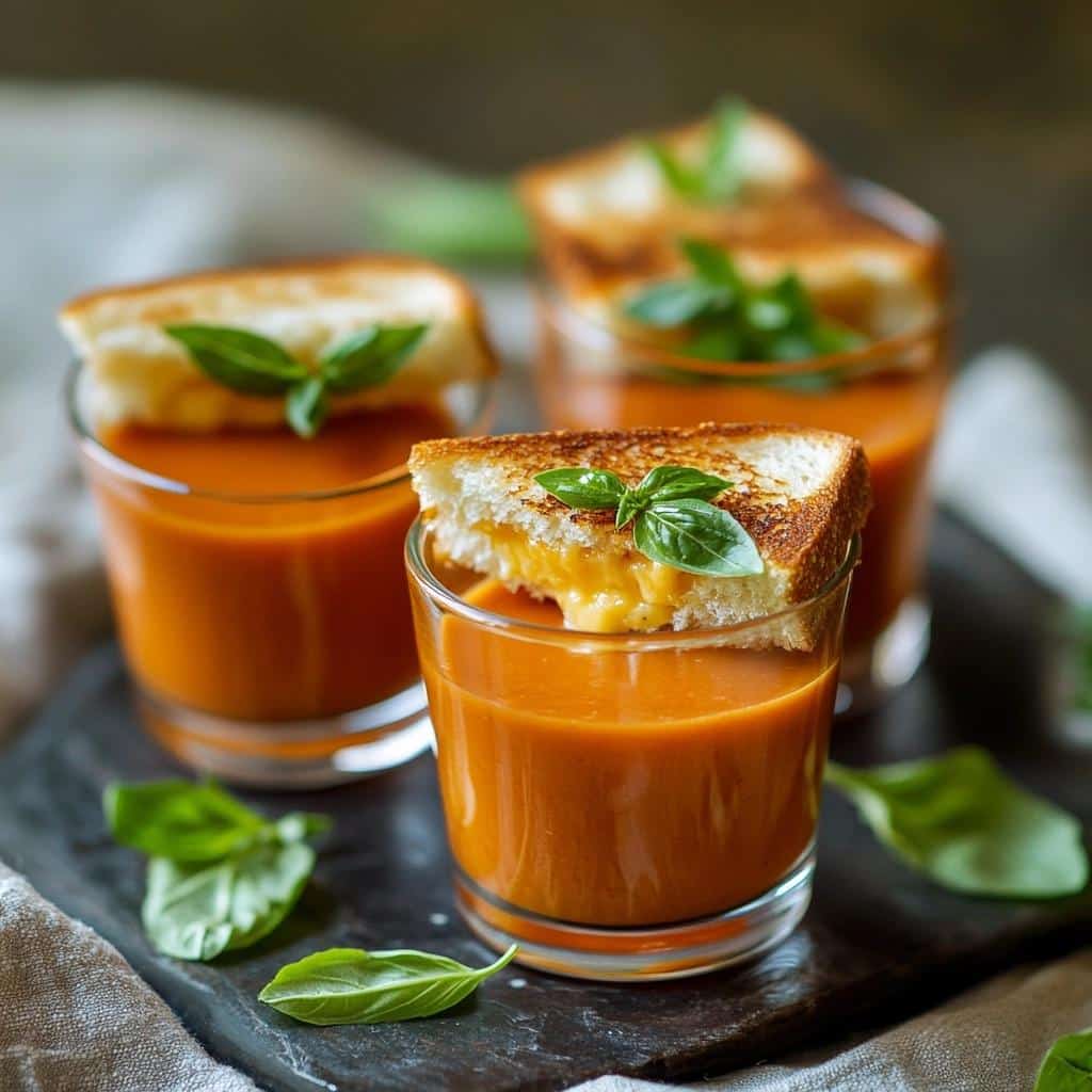 Tomato_Basil_Soup_Shots_with_Grilled_Cheese