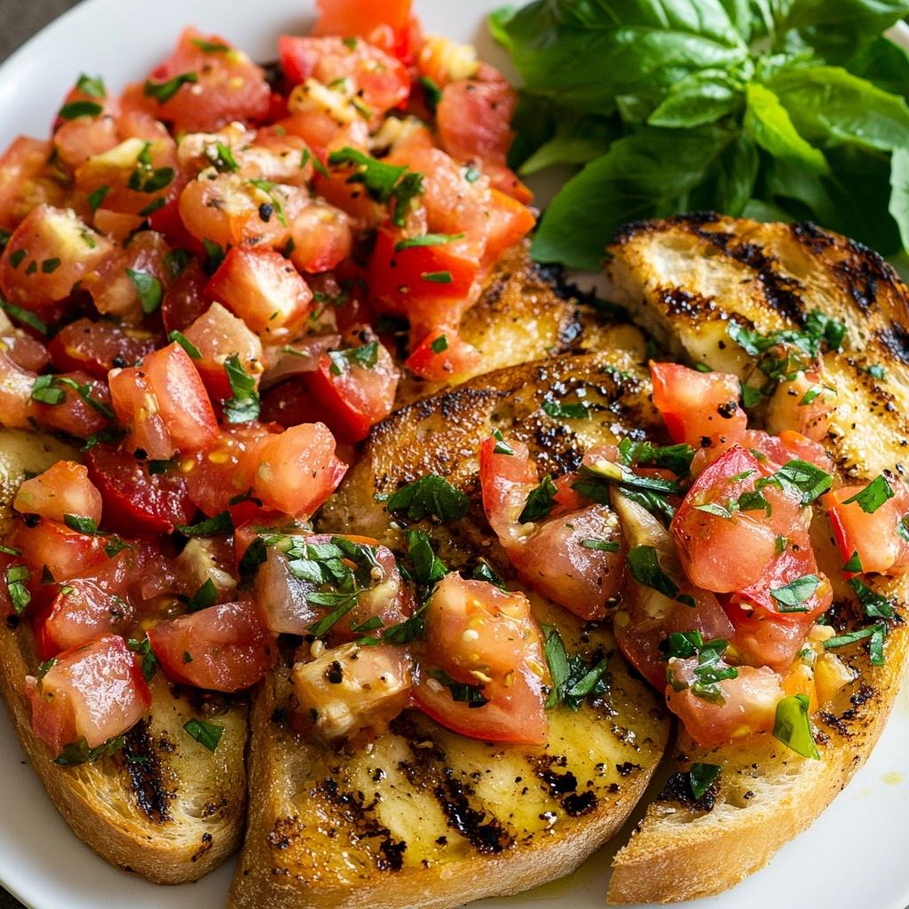 Tomato_Bruschetta