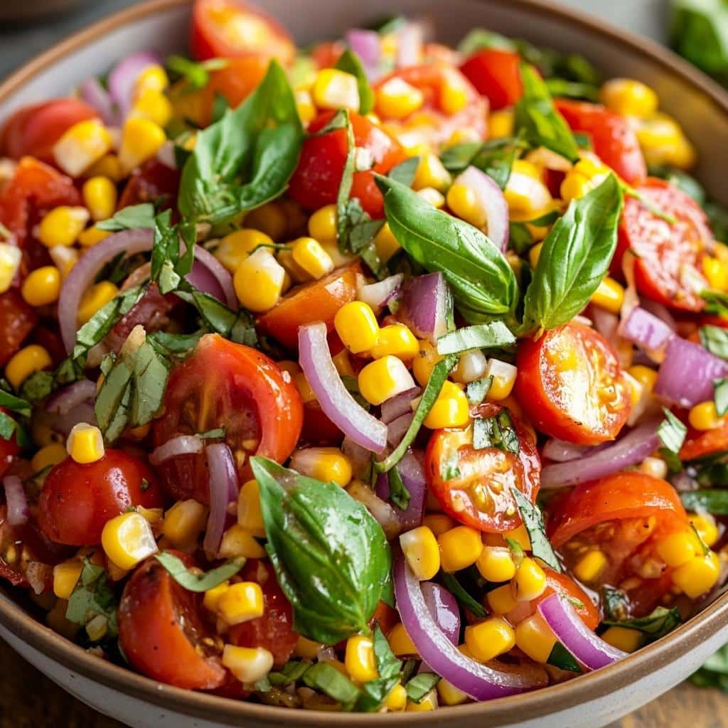 Tomato_and_Corn_Salad