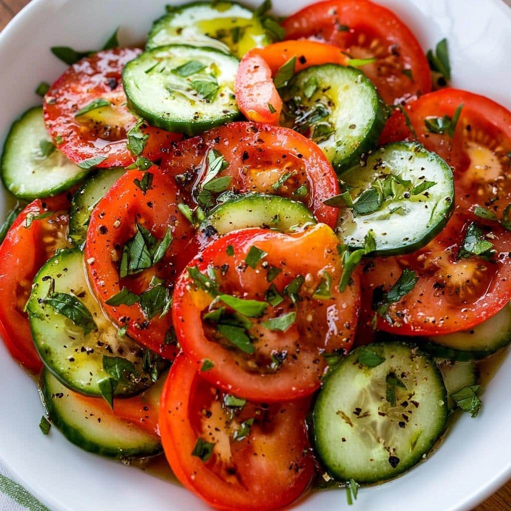 Tomato_and_Cucumber_Salad