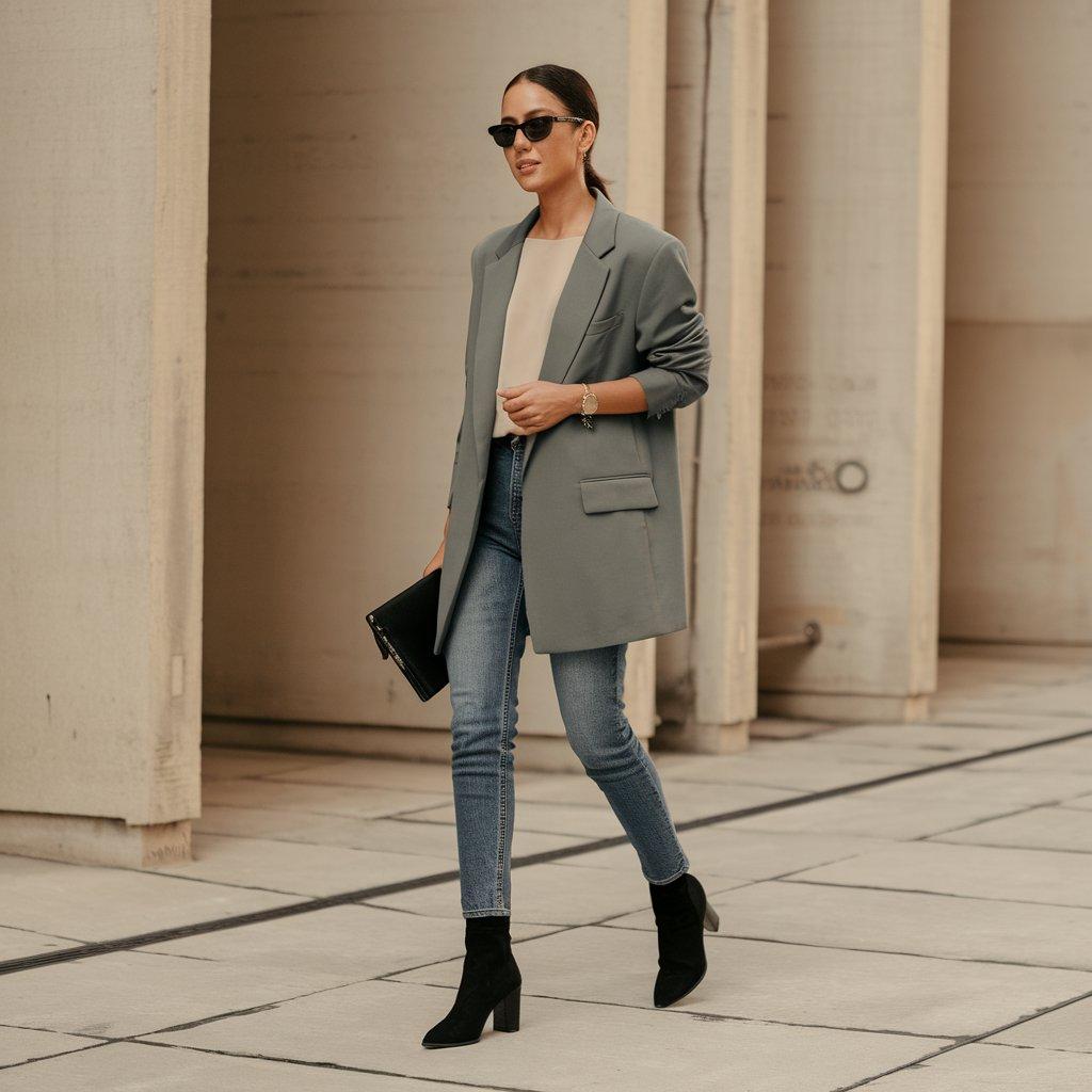 Trendy_Blazer_and_Jeans