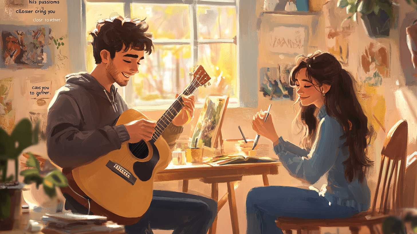 Understanding_what_excites_your_partner_brings_you_closer_together_These_questions_show_genuine_interest_in_his_passions_while_helping_you_learn_more_about_what_makes_him_unique