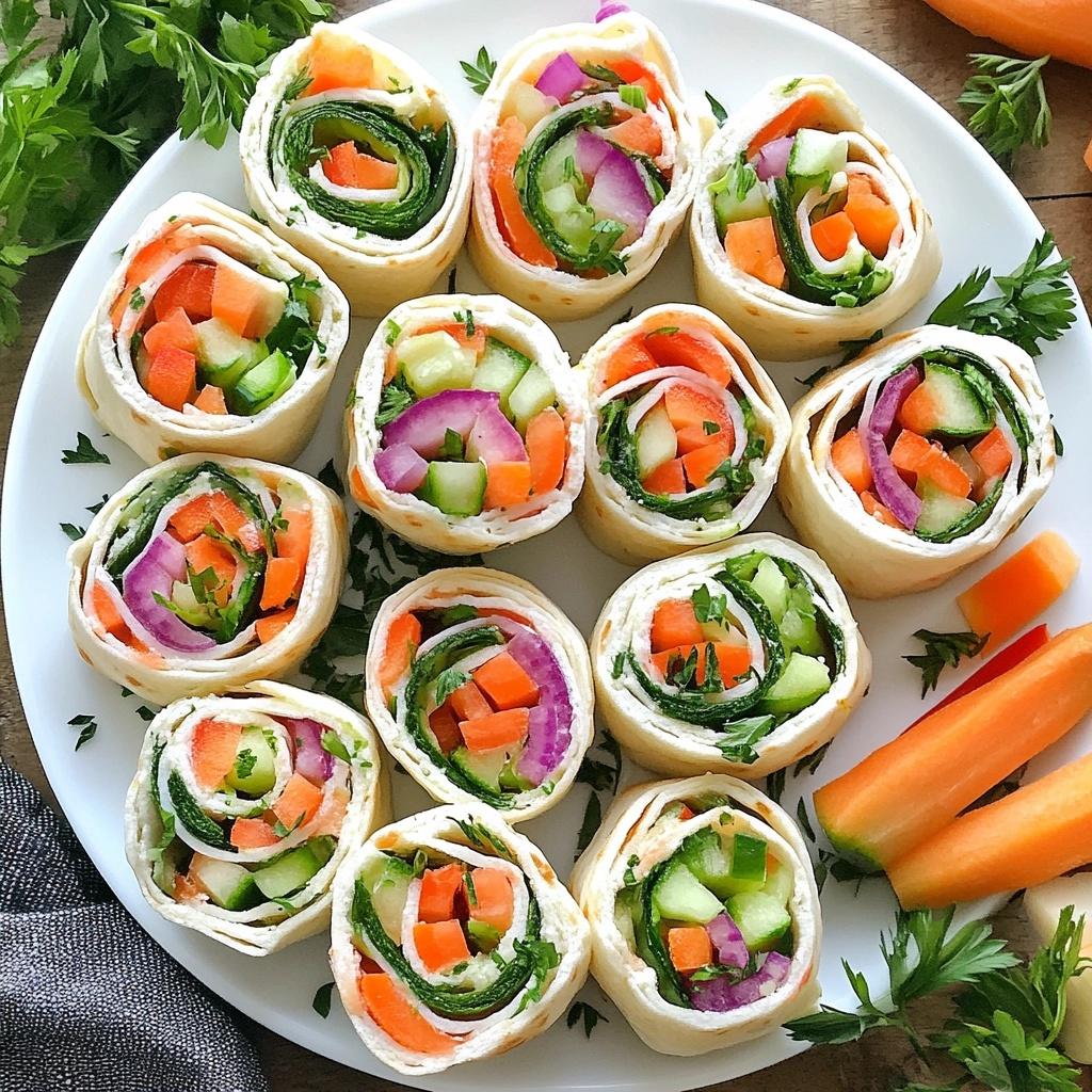 Veggie_Pinwheels