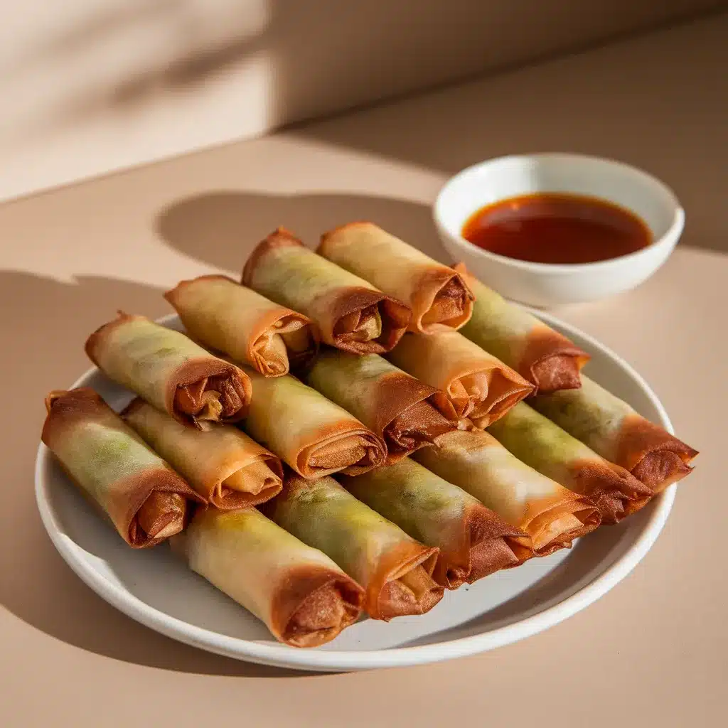 Veggie_Spring_Rolls