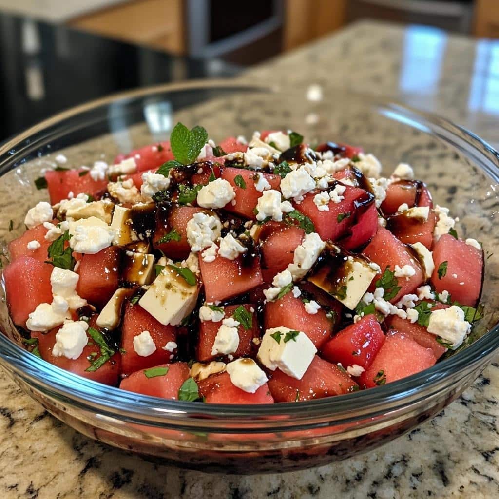 Watermelon_Feta_Salad