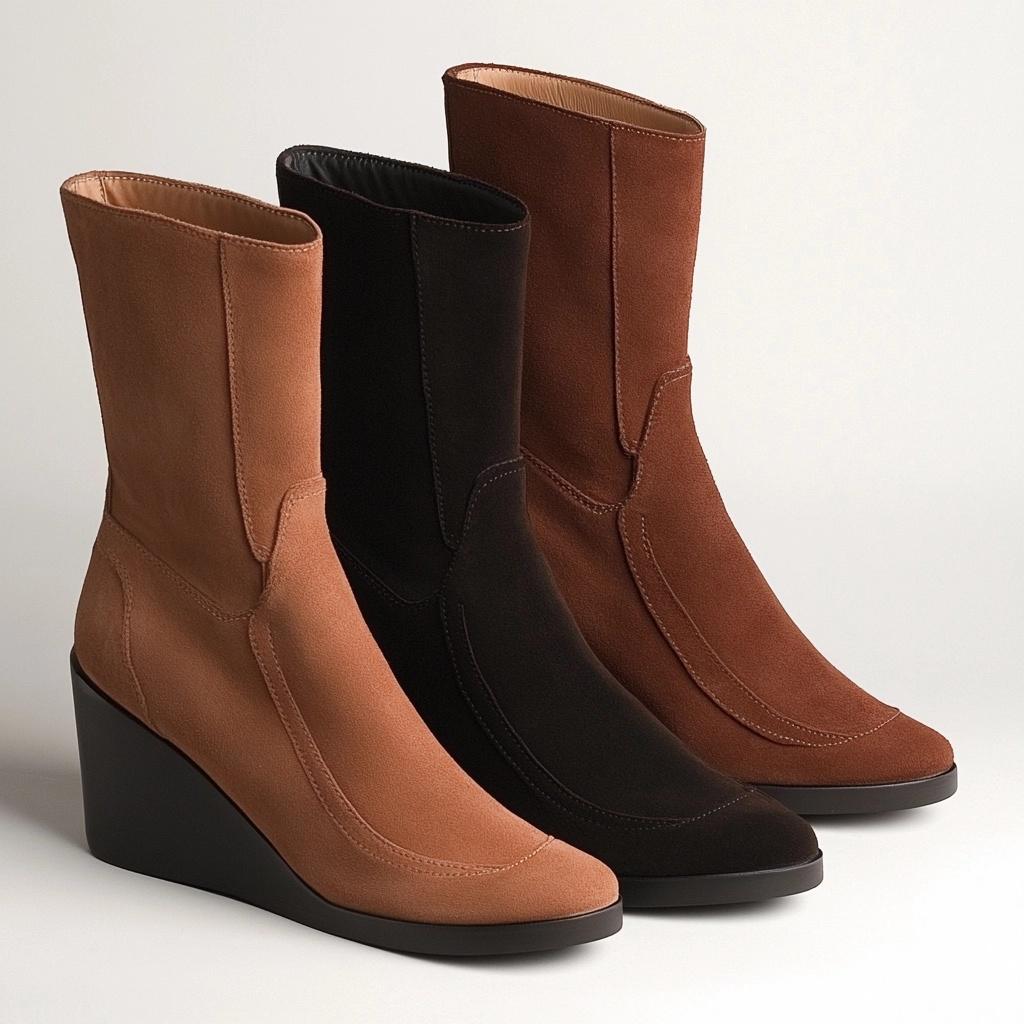 Wedge_Boots