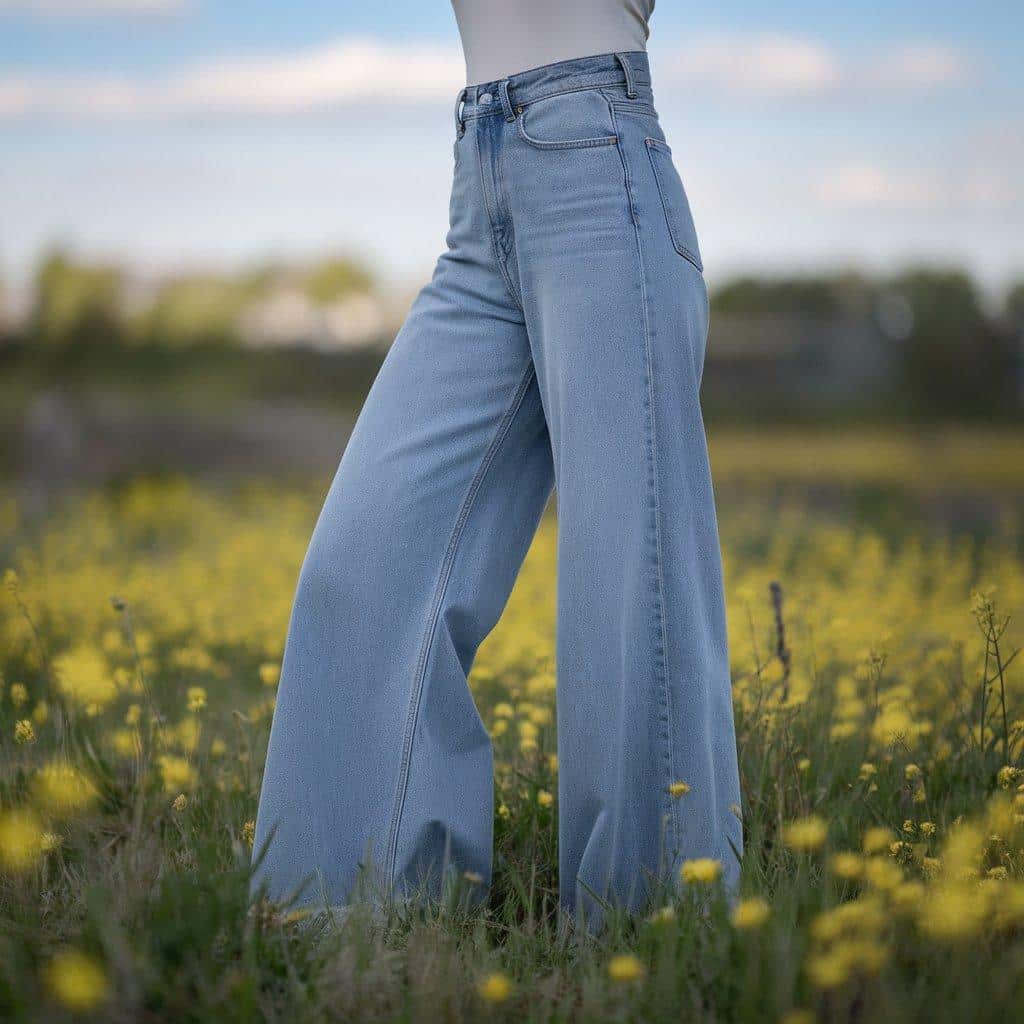 Wide-Leg_Jeans