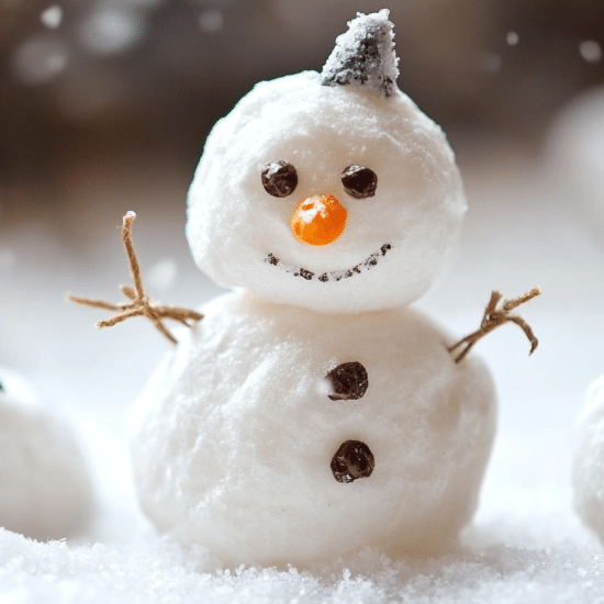 Winter DIY Projects to Keep Your Spirits Warm and Festive