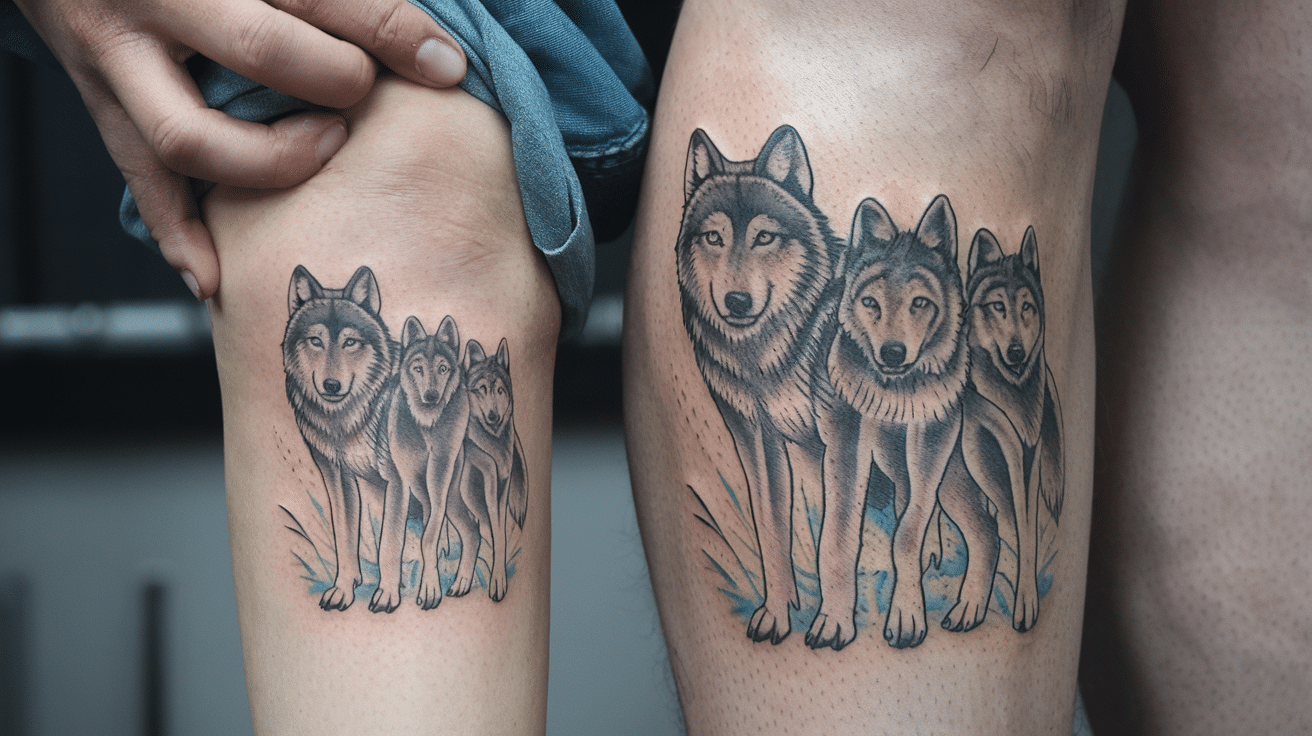 Wolf_Pack