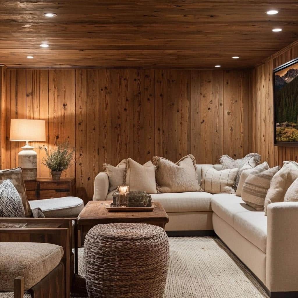 Wood_Paneling