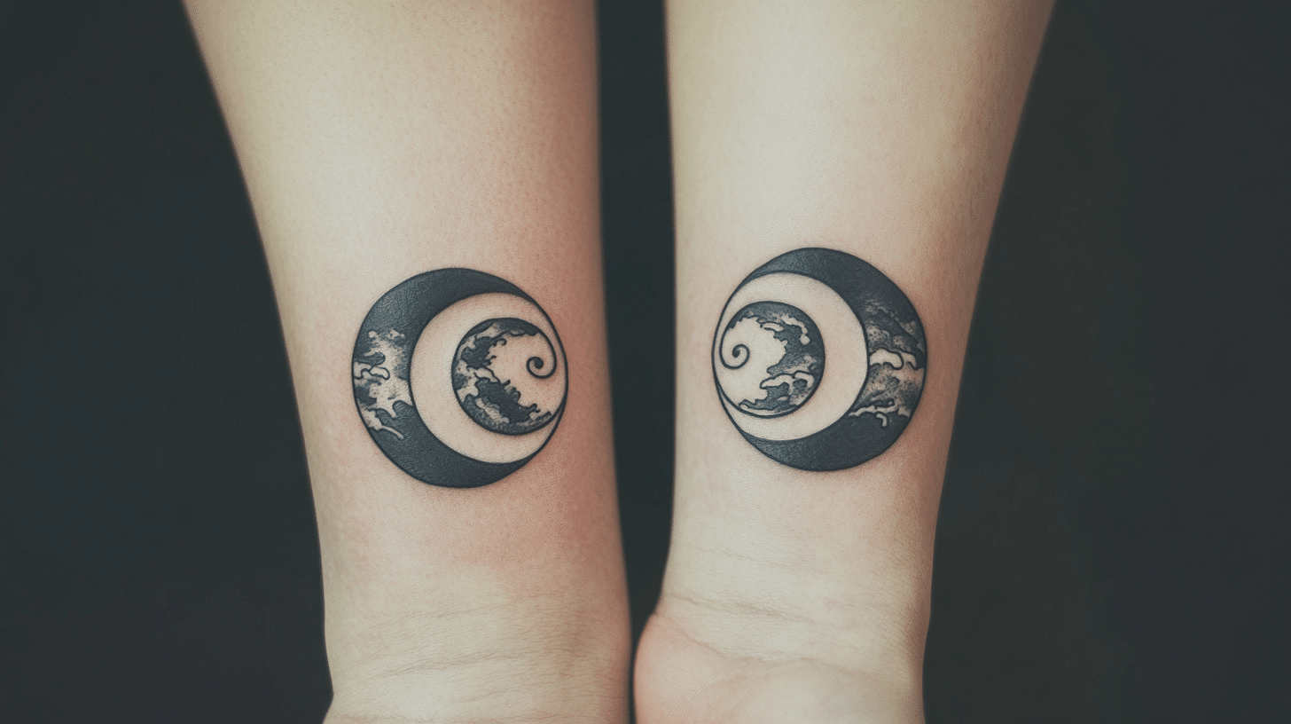 Yin_and_Yang