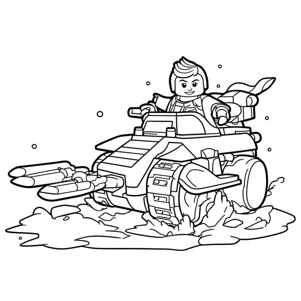 Zanes_Ice_Tank_With_Missiles