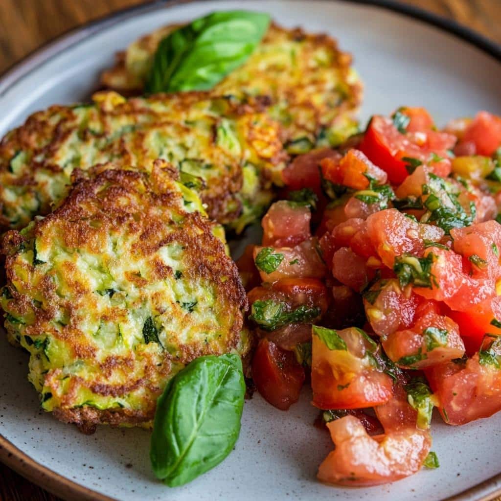 Zucchini_Fritters