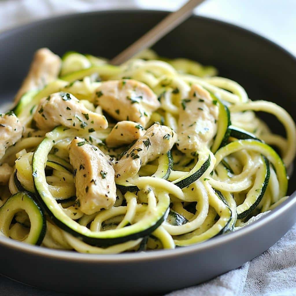 Zucchini_Noodles