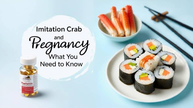 understanding-hormonal-changes-in-women-mothers-always-right