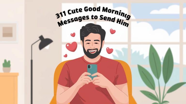 fun things to send your crush