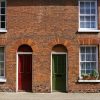 How to Navigate the UK Property Market While Balancing Family Responsibilities