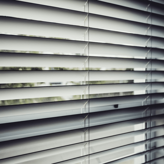 How to Fix Broken Blind Slate: DIY or Call a Pro
