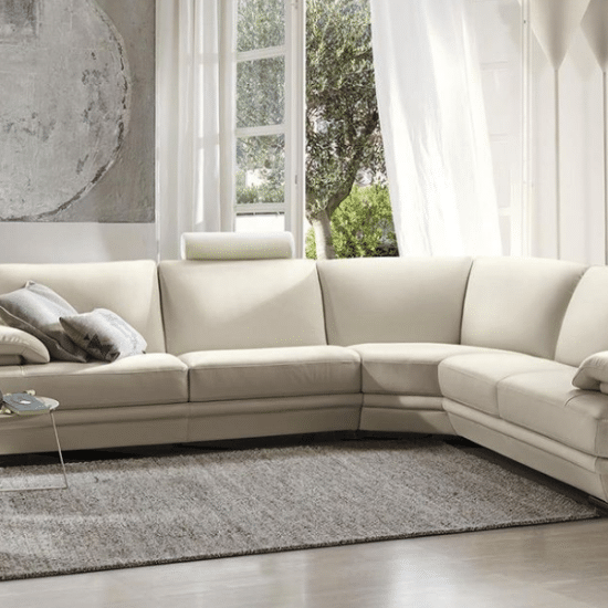 The Ultimate Guide to Choosing the Perfect Sofa in San Diego