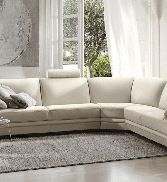 The Ultimate Guide to Choosing the Perfect Sofa in San Diego