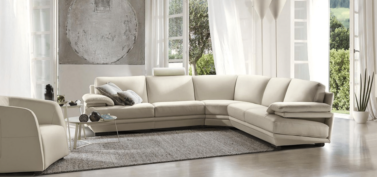 The Ultimate Guide to Choosing the Perfect Sofa in San Diego