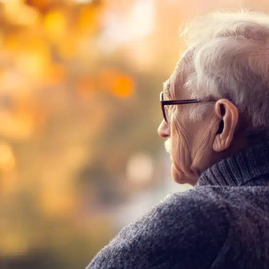 5 Important Aged Care Problems You Can Solve Easily