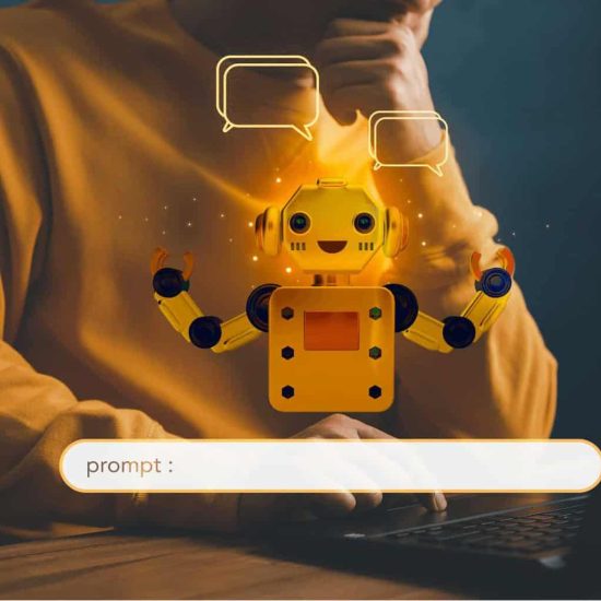 Smodin’s AI Remover: Your Superpower to Fool Google