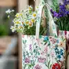 Get Creative: Fun and Easy Ways to Decorate Tote Bags on a Budget