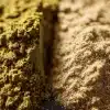 Hash vs. Kief: Unveiling the Secrets to a Better High