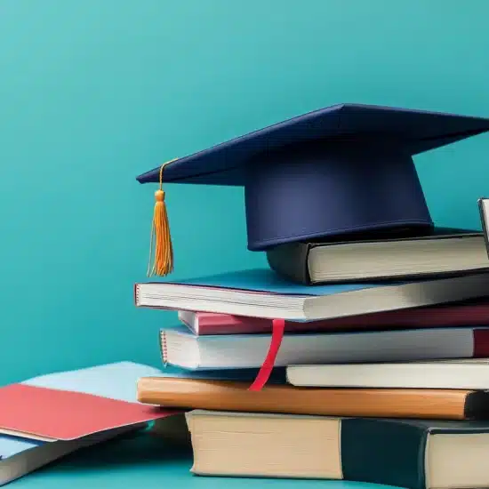 How Online Platforms Are Transforming DAT Study Methods