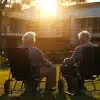 How Retirement Villages Support Active and Independent Living