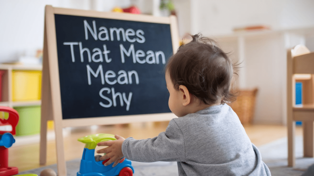 123 Beautiful Names That Mean Shy For Your Baby Mothers Always Right 123-beautiful-names-that-mean-shy-for-your-baby-mothers-always-right