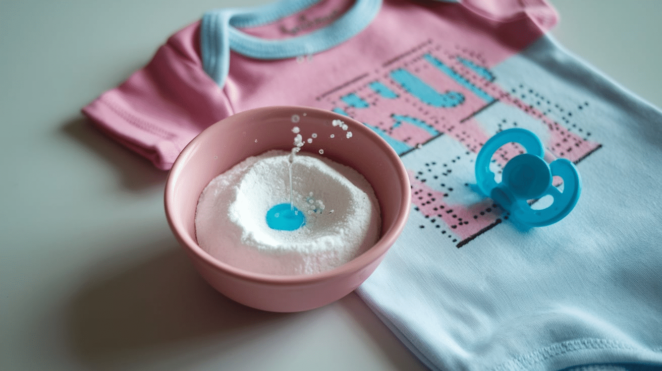 Baking_Soda_Test