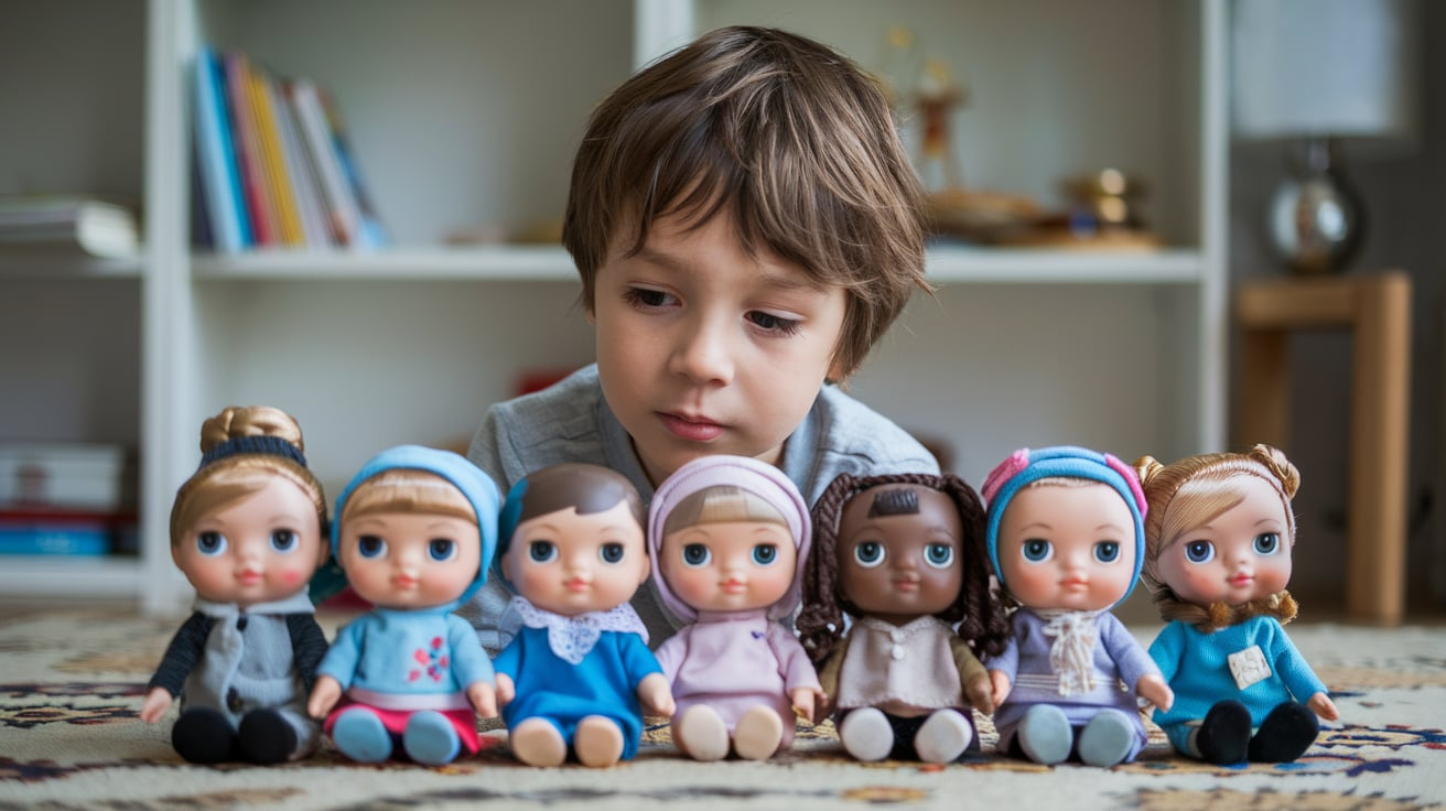 Boy_Names_That_Mean_Doll
