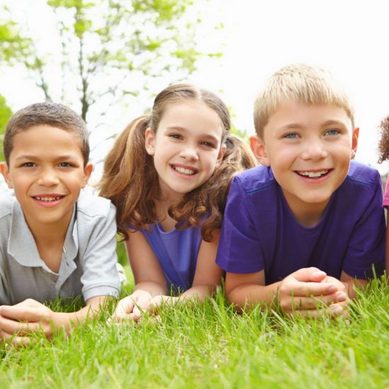 How to Start Saving for Your Children’s Future: A Simple Guide to Get You Started