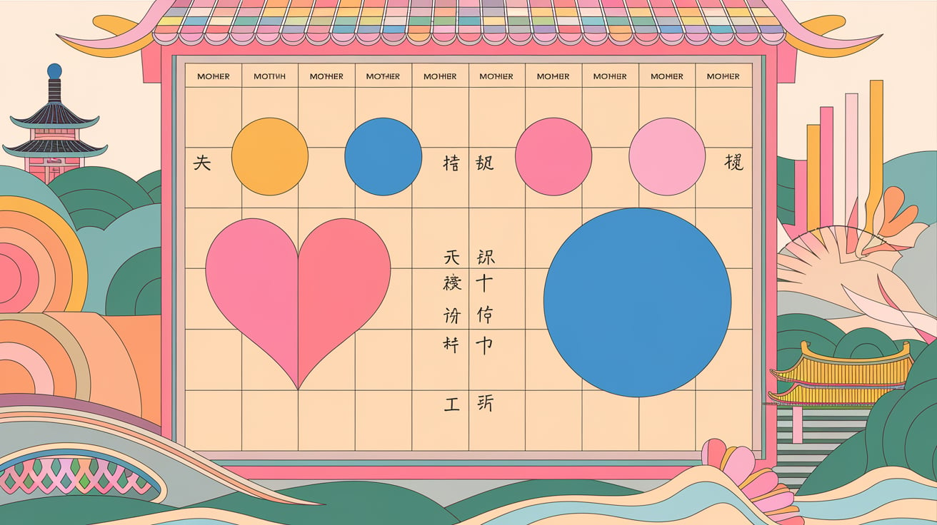 Chinese_Gender_Calendar