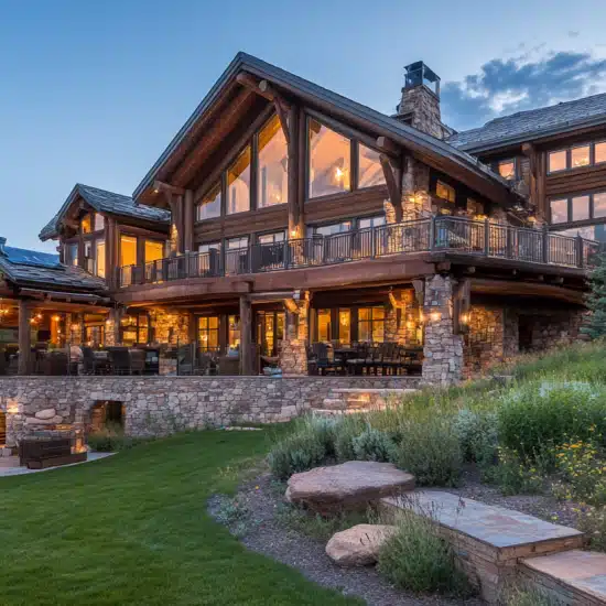Discovering Utah’s Real Estate Gems: Cedar City and Utah County