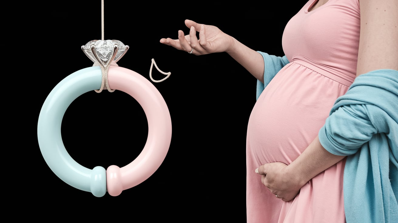 The_Ring_of_Truth