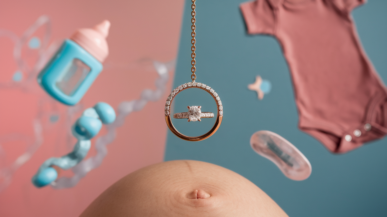 The_Ring_on_a_Chain
