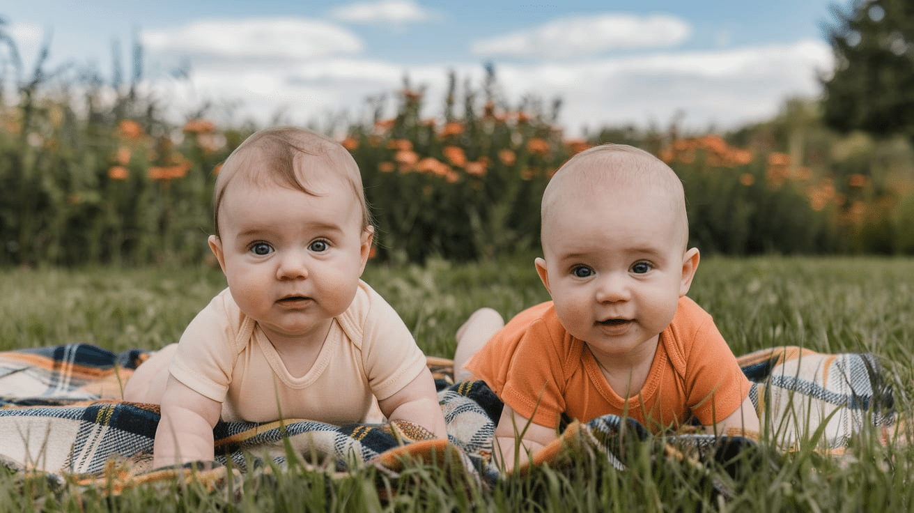 Unisex Names