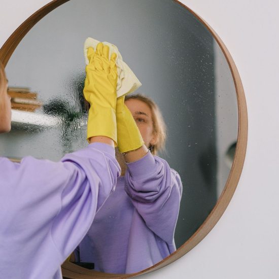 Cleaning Habits Around the World: A Cultural Exploration
