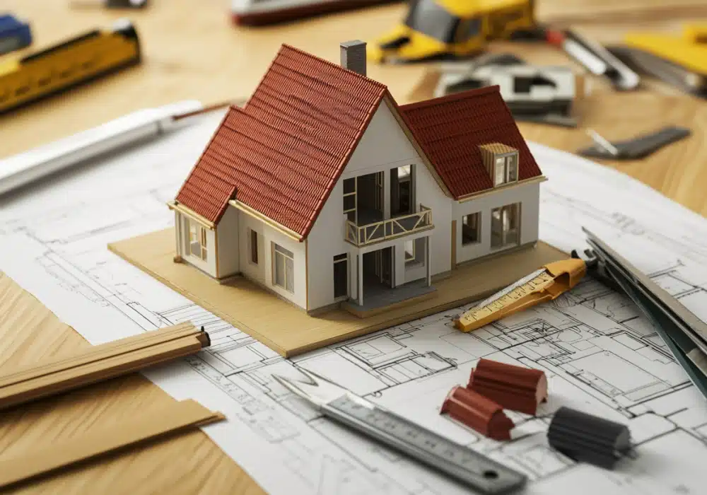 Avoiding Common Home Renovation Mistakes That Cost You More