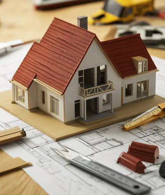 Avoiding Common Home Renovation Mistakes That Cost You More